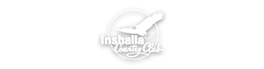 Inshalla Country Club - Daily Deals